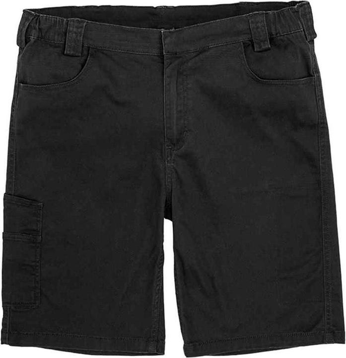 Produktbild Result Shorts (L)