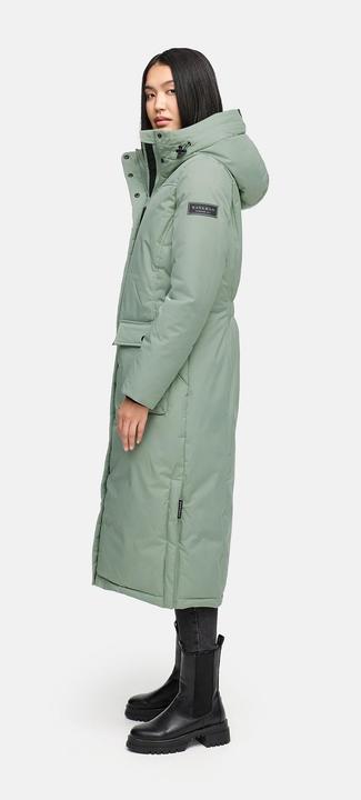 Immagine prodotto Navahoo Wolkenfrost XIV