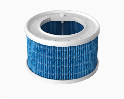 Produktbild Xiaomi Smart Evaporative Humidifier Filter (1x)