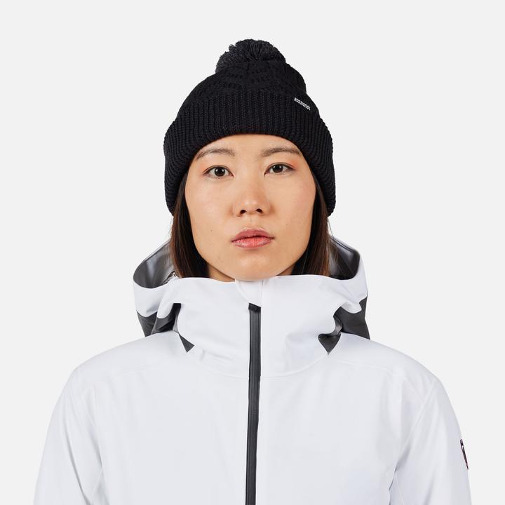Produktbild Rossignol Ciastel (XL)