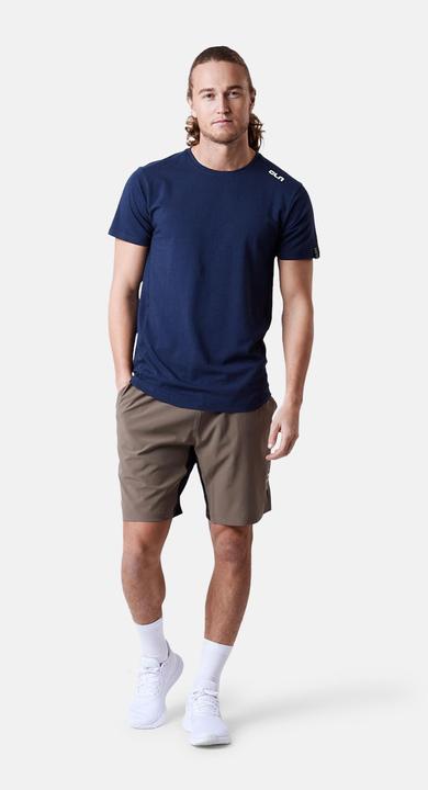 Actual product image CLN Athletics Dino (S)