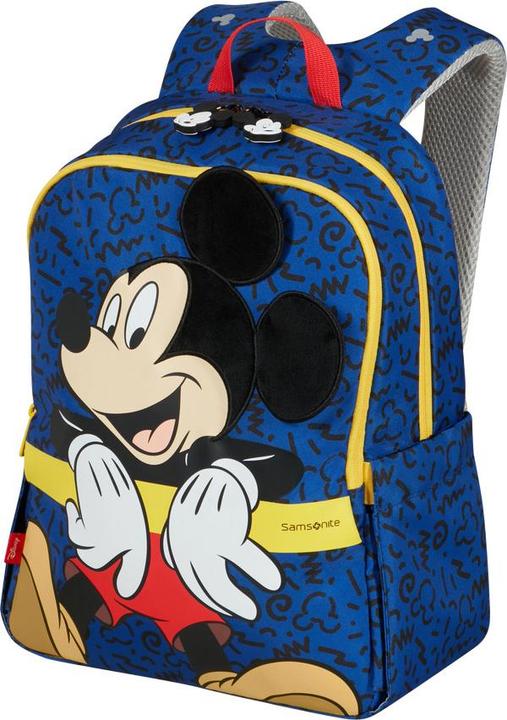 Produktbild Samsonite Daydream Disney Rucksack