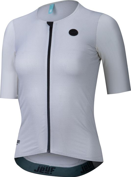 nebbia, White