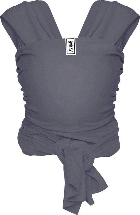 Image du produit Bykay Écharpe de portage (5.50 m)