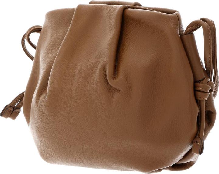 Immagine prodotto Gianni Chiarini Flora Crossbody Bag