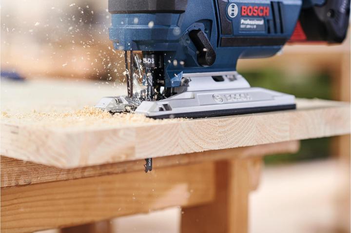 Productafbeelding Bosch Professional Zubehör Snelheid voor hout