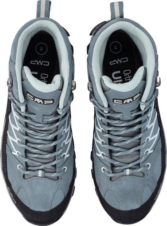 Produktbild CMP Campagnolo Wanderschuhe (39)