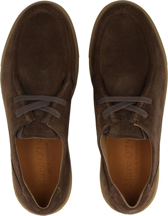 Image du produit Marc O'Polo Halbschuhe (42)