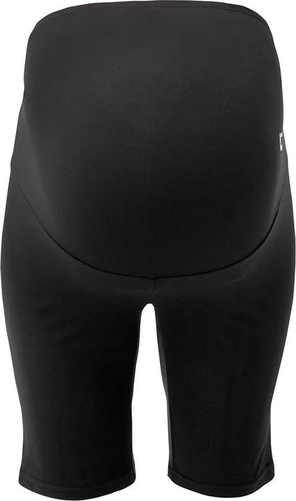 Produktbild IQ Acaria Shorts (S)