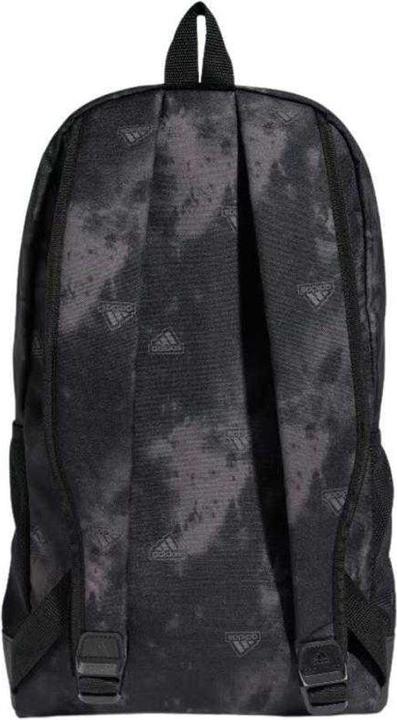 Produktbild Adidas Rucksack Linear Batik 22.5L (22.50 l)