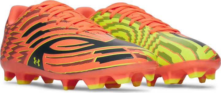 Immagine prodotto Under Armour Shadow Select 4 FG (40.5)