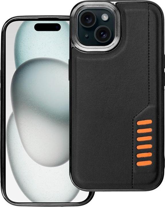 Produktbild Cool Accesorios Cool (Apple iPhone 15)