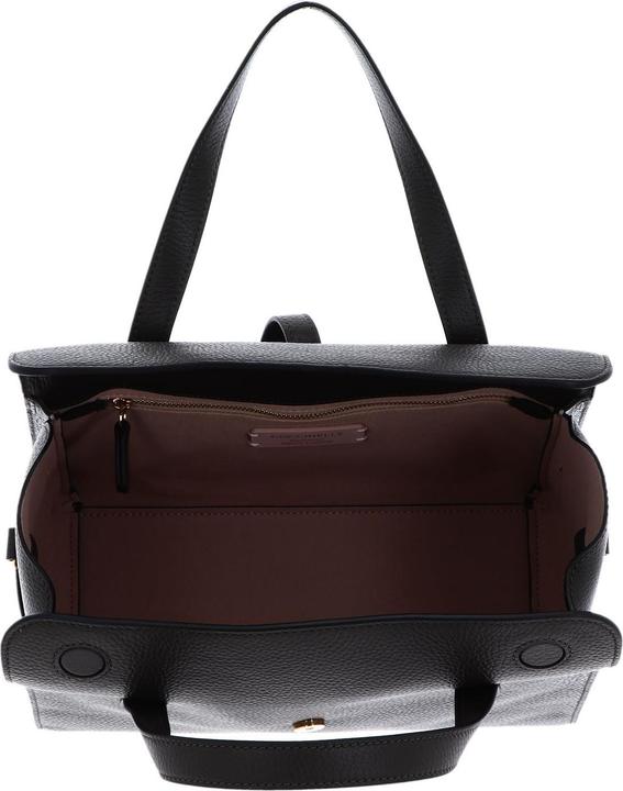 Immagine prodotto Coccinelle Cosima Handbag