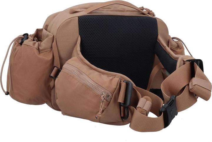 Immagine prodotto Fjällräven Singi Hip Pack 10