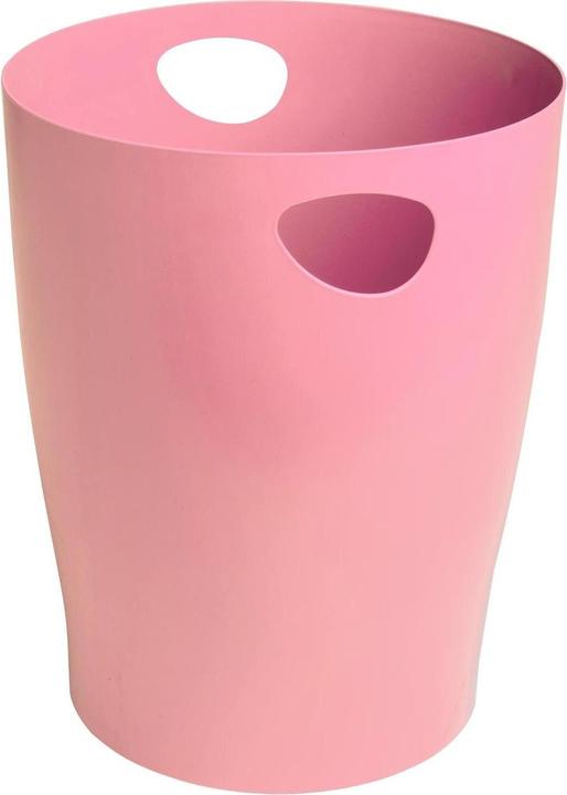 Rose bonbon