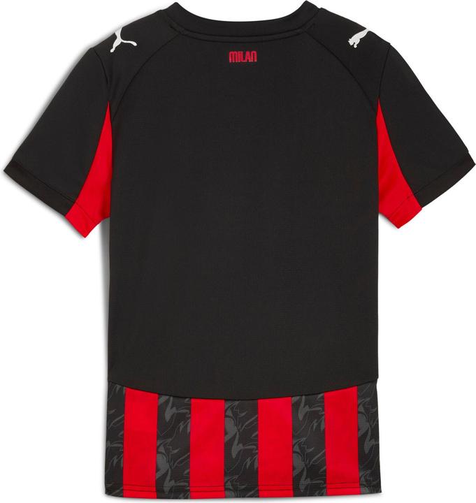 Immagine prodotto Puma Maglia ACM Home Replica Jr (128)