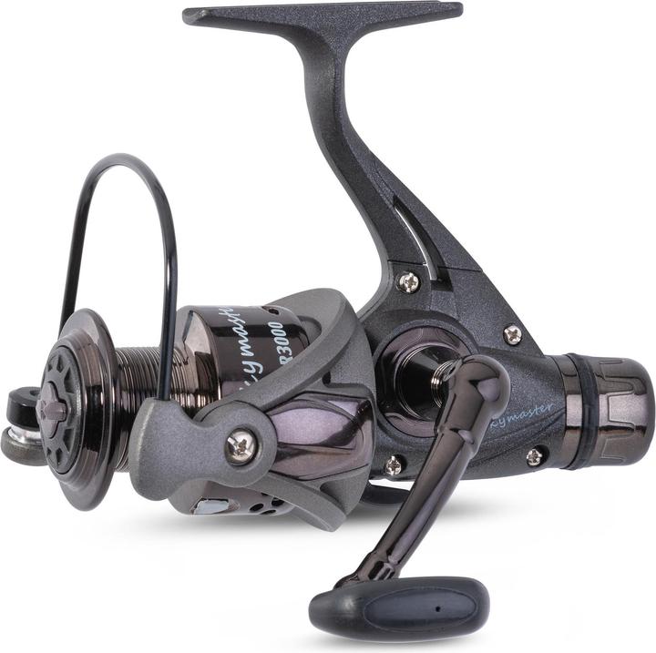 Image du produit Sänger Skymaster NG-3 R-2000 (2000)