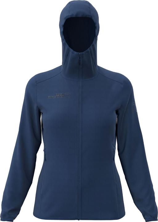 Immagine prodotto Rock Experience Ofen Hoodie Softshell (M)