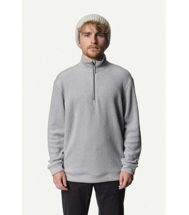 Immagine prodotto Houdini Alto Mezza Zip (L)