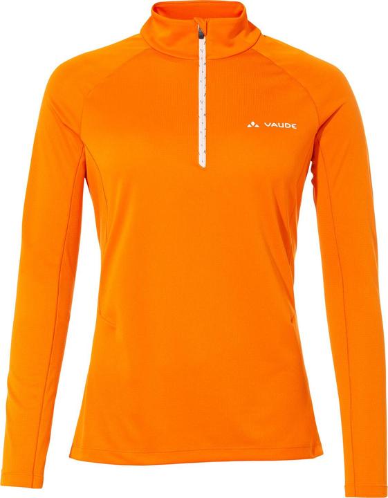 Actual product image Vaude Larice Light Shirt II (40)