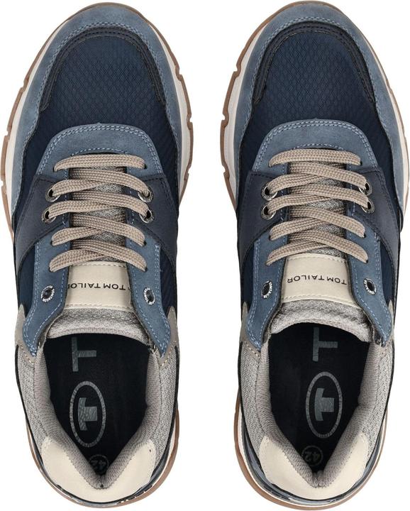 Image du produit Tom Tailor Sneaker (46)