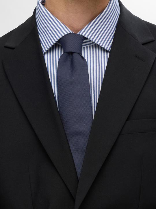 Image du produit Selected Homme Cravate unie
