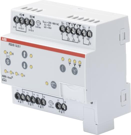 Immagine prodotto ABB FCC/S1.2.2.1
