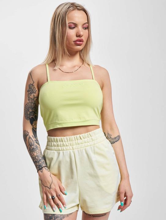 Image du produit adidas Débardeur spaghetti - 87371 (40)