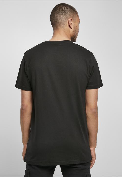 Produktbild MT Air Dog Tee (M)