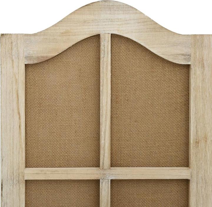 Immagine prodotto vidaXL Raumteiler