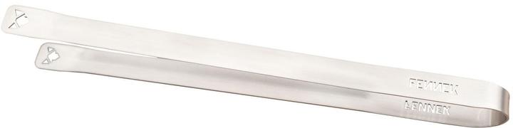 Fennek Grill Pince à barbecue