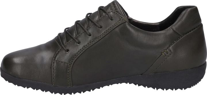 Image du produit Josef Seibel Naly 38 (39)