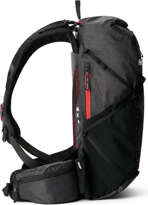 Image du produit Uswe Vst (18 l)