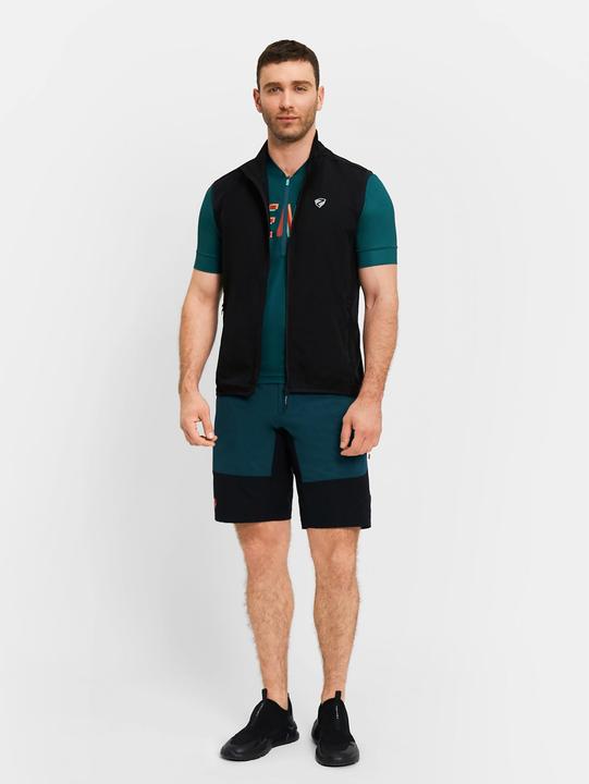 Produktbild Ziener Nasim-Z (48, M)