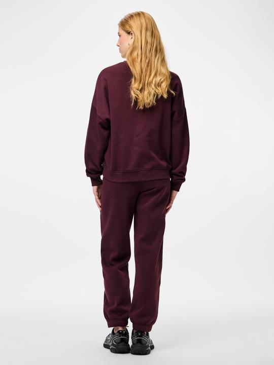 Immagine prodotto Pieces PCRISSO HW Jogginghose (M)