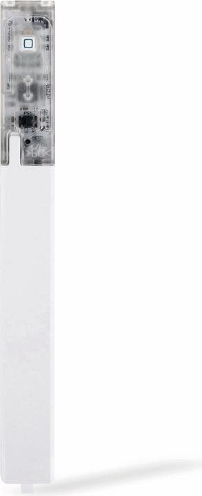 Nutritional values and ingredients Homematic IP Window and door contact