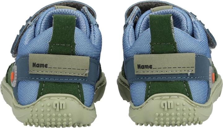 Image du produit Qnuffs Halbschuhe (26)