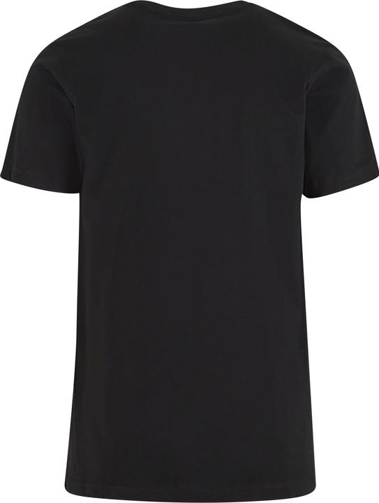 Actual product image Mister Tee tee (M)