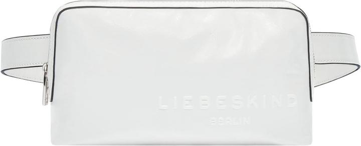 Immagine prodotto Liebeskind Berlin Elvira PT CRINKLE