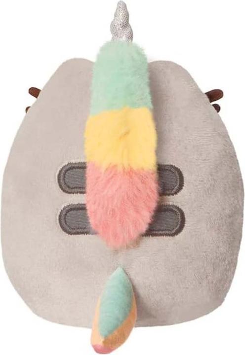 Immagine prodotto Pusheen 23 cm Aurora DAFFI P 233 peluche (24 cm)