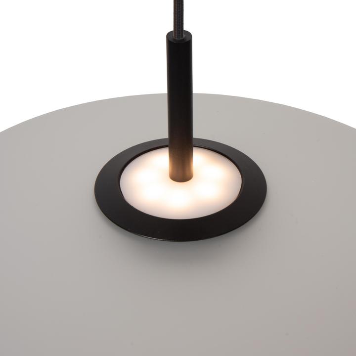 Produktbild Lucide Menga