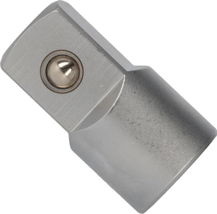 Actual product image Brilliant Tools BT022906