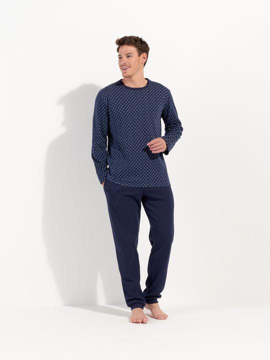 Immagine prodotto HOM Fashion Pyjama (M)