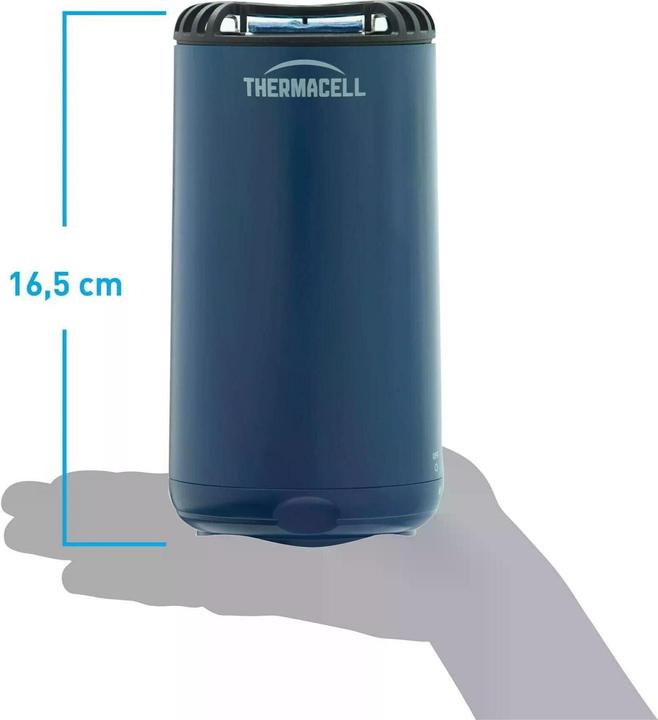 Produktbild Thermacell HALO mini