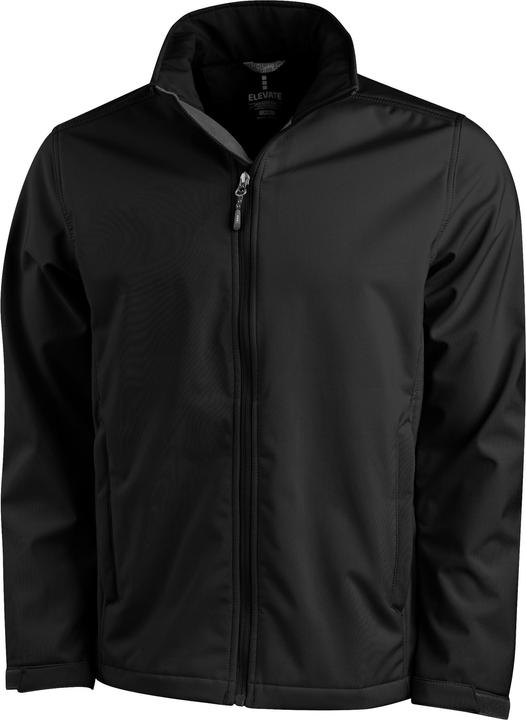 Image du produit Elevate UTPF1866 P (XL)