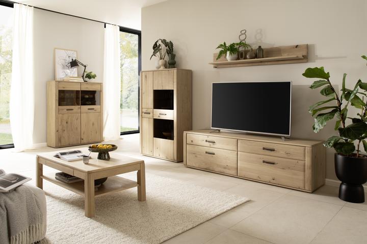 Image du produit Robas Lund Alento