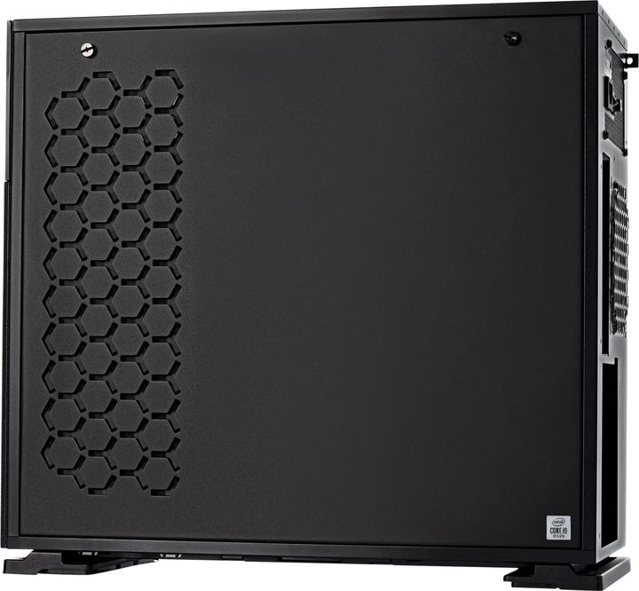 Produktbild Medion Erazer Hunter X30 RTX 4080 (Intel Core i7-13700K, 32 GB, 1000 GB, GeForce RTX 4080)