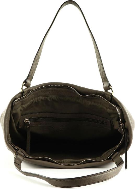 Immagine prodotto Abro Leather Dalia Shopper Willow