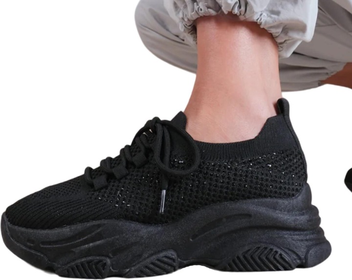 Image du produit Where's That From - Baskets ADVANTAGE - Femme (38)