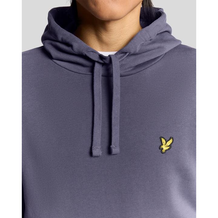Produktbild Lyle and Scott Hoodie (L)